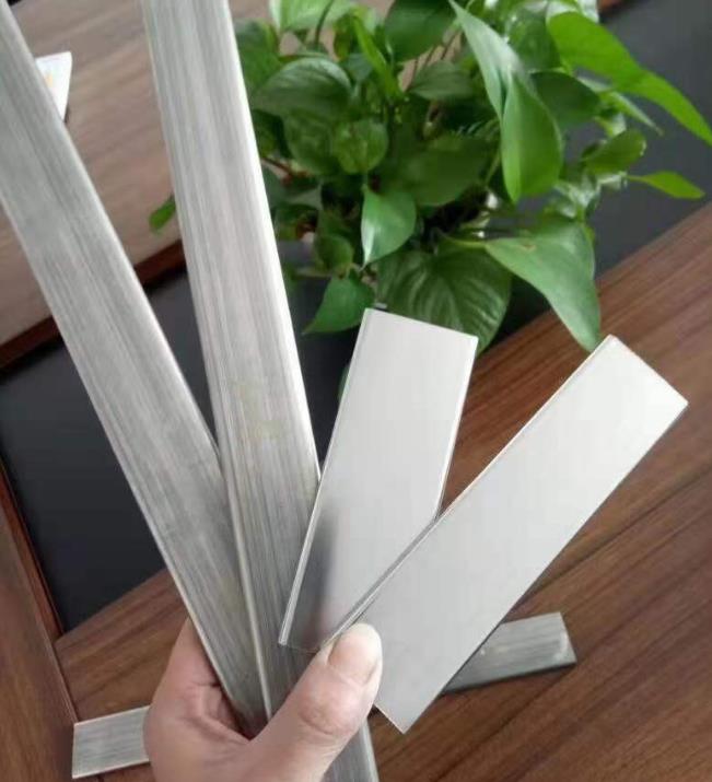 铝件合金零件怎么去毛刺
