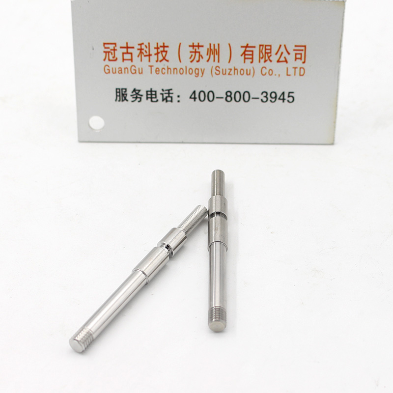不锈钢件去毛刺设备磁力抛光机